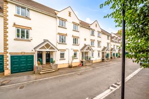 Photo 33- click for photo gallery